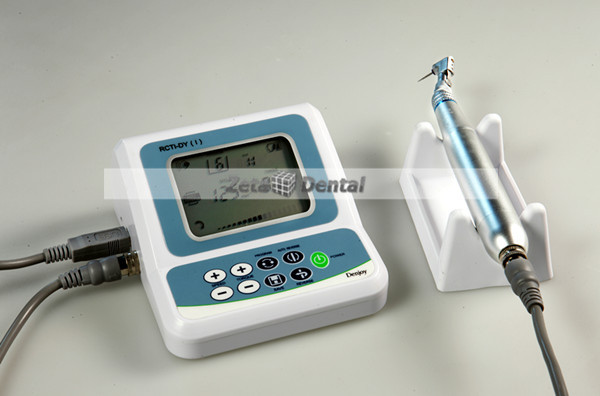 Denjoy® Endo Motor Root Canal RCTI-DY(I) Treatment Motor